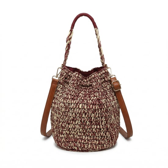 Kassandra Eimer Tasche Women - Image 3