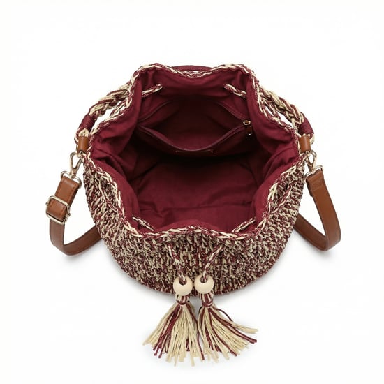 Kassandra Eimer Tasche Women - Image 4