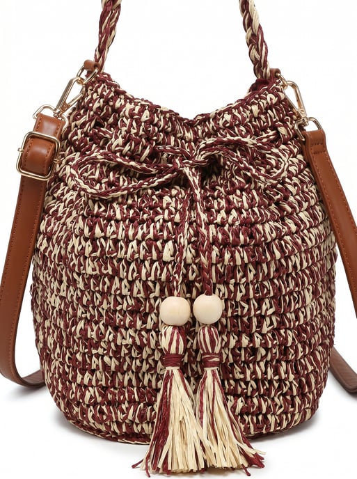 Kassandra Eimer Tasche Women - Image 5