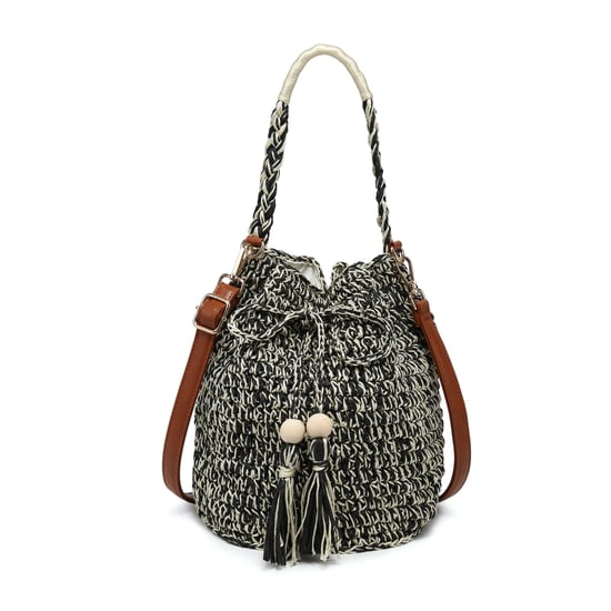 Kassandra Eimer Tasche Women - Image 1