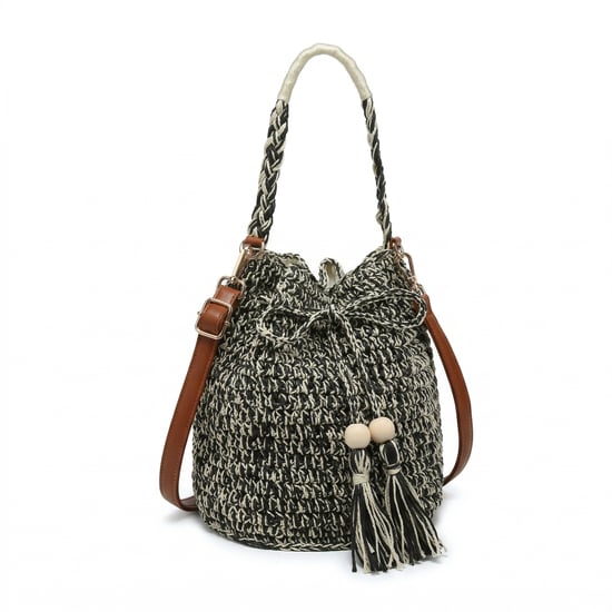Kassandra Eimer Tasche Women - Image 2
