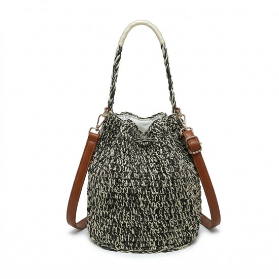 Kassandra Eimer Tasche Women - Image 3
