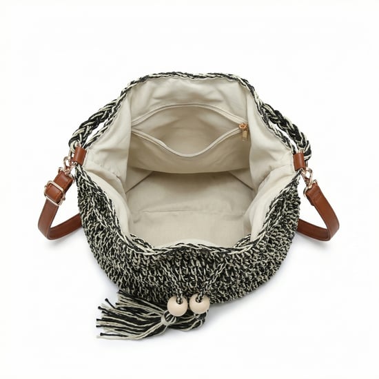 Kassandra Eimer Tasche Women - Image 4