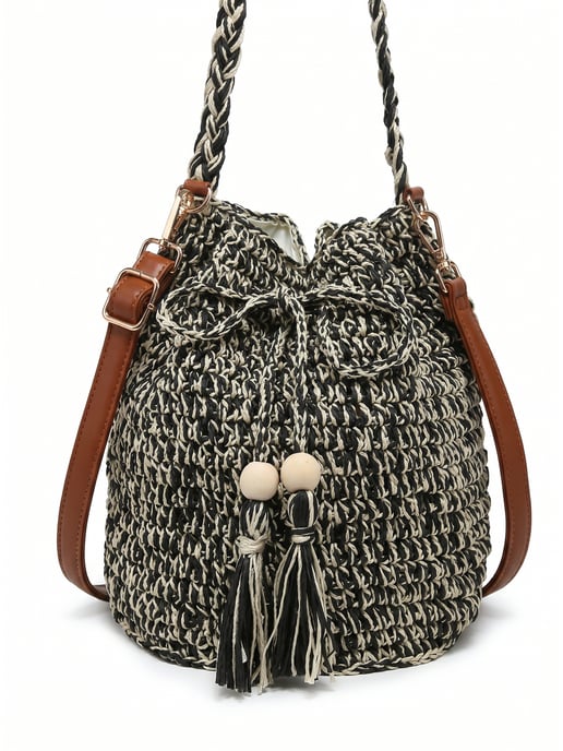 Kassandra Eimer Tasche Women - Image 5