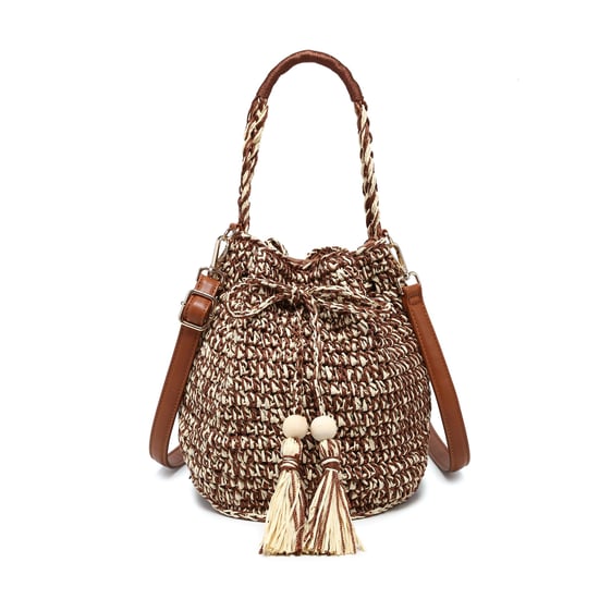 Kassandra Eimer Tasche Women - Image 1