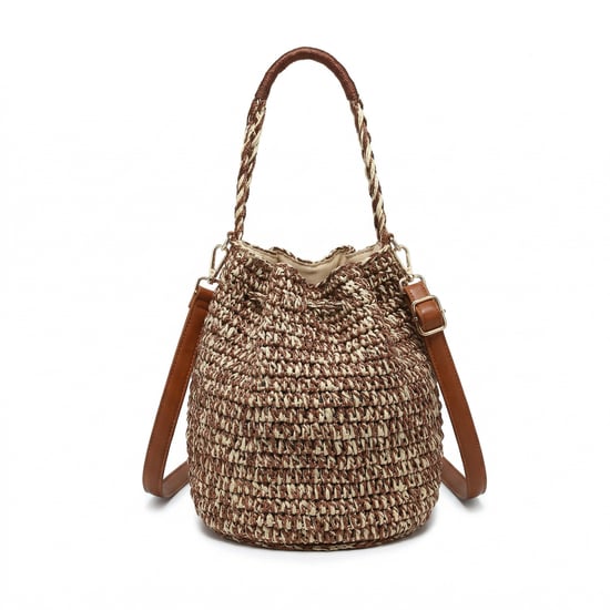 Kassandra Eimer Tasche Women - Image 3