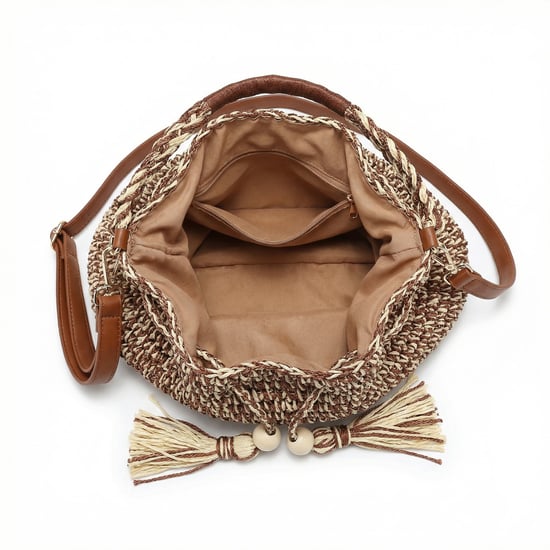 Kassandra Eimer Tasche Women - Image 4