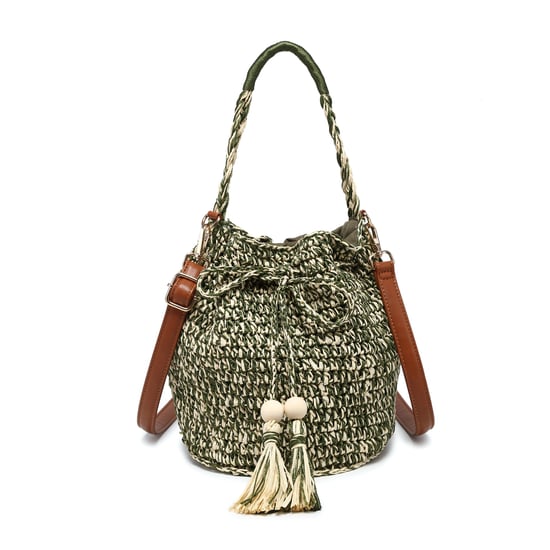Kassandra Eimer Tasche Women - Image 1