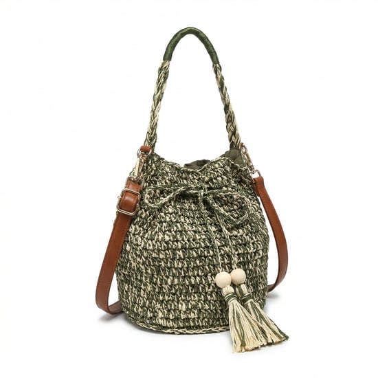 Kassandra Eimer Tasche Women - Image 2