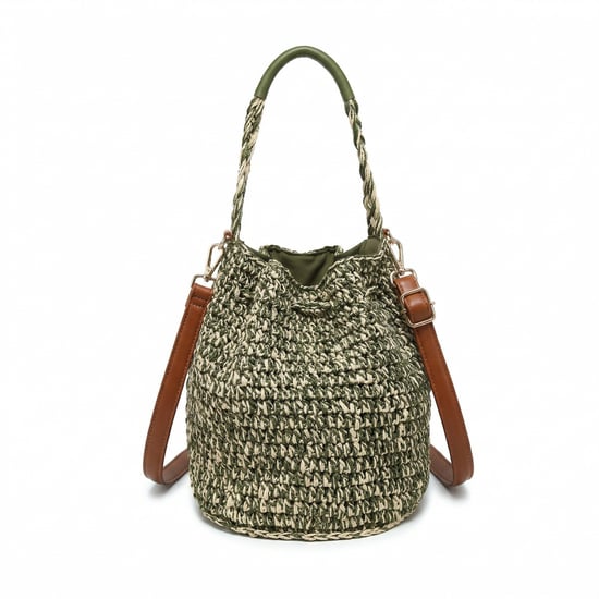 Kassandra Eimer Tasche Women - Image 3