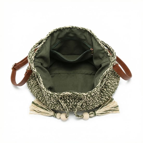 Kassandra Eimer Tasche Women - Image 4