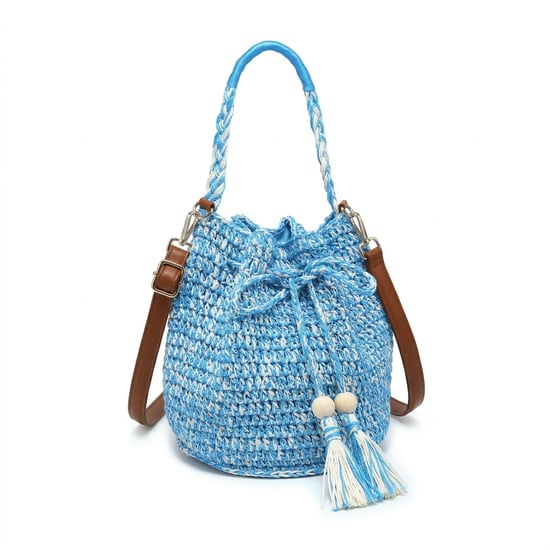 Kassandra Eimer Tasche Women - Image 2