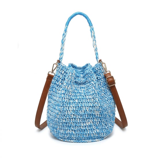 Kassandra Eimer Tasche Women - Image 3