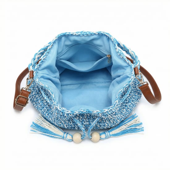 Kassandra Eimer Tasche Women - Image 4