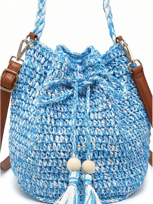Kassandra Eimer Tasche Women - Image 5