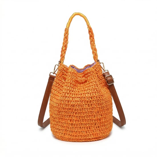 Kassandra Eimer Tasche Women - Image 3