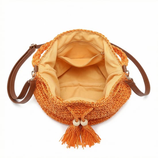 Kassandra Eimer Tasche Women - Image 4