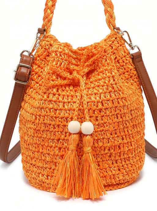 Kassandra Eimer Tasche Women - Image 5