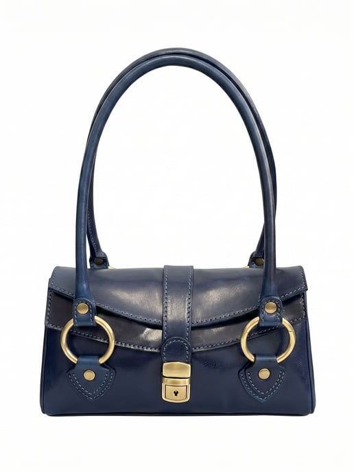 Viola Castellani Tasche mit Henkel Frauen - Image 1