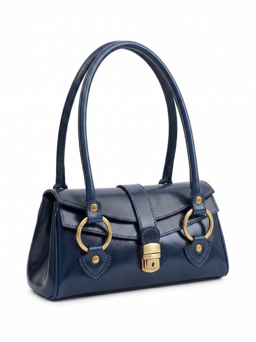 Viola Castellani Tasche mit Henkel Frauen - Image 2