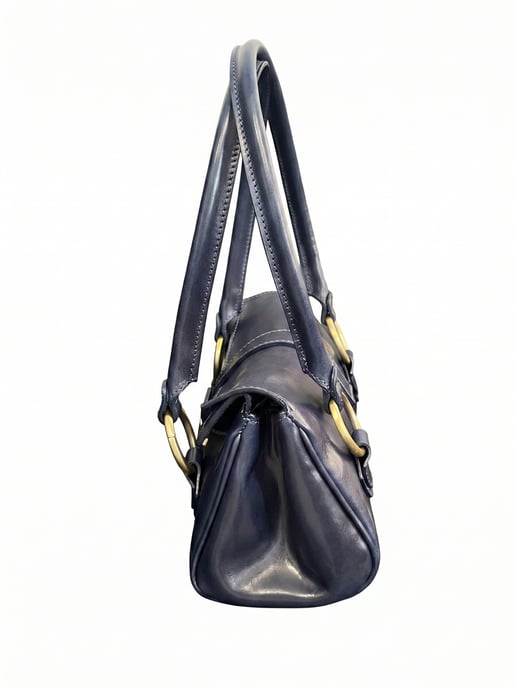 Viola Castellani Tasche mit Henkel Frauen - Image 3