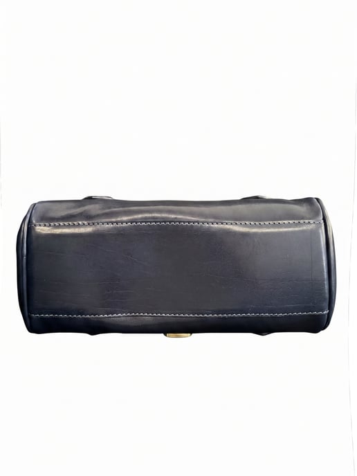 Viola Castellani Tasche mit Henkel Frauen - Image 4