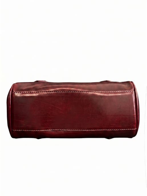 Viola Castellani Tasche mit Henkel Frauen - Image 4