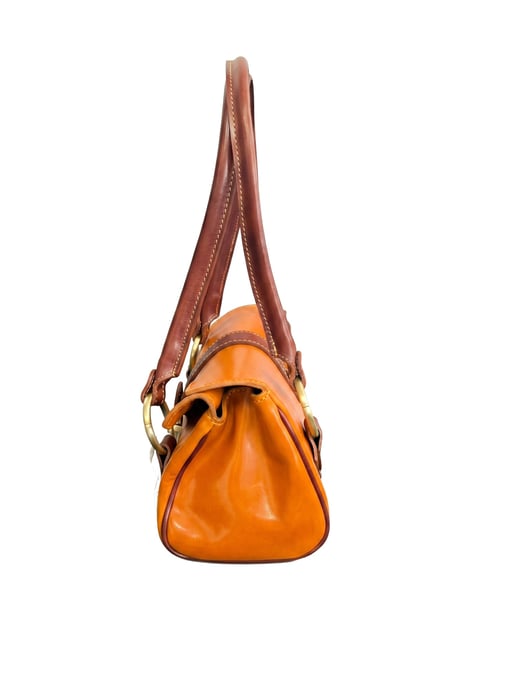 Viola Castellani Tasche mit Henkel Frauen - Image 3