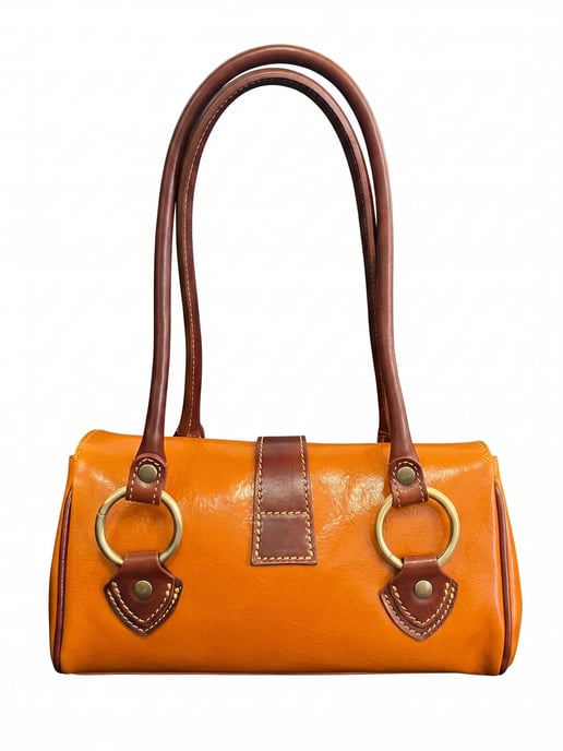 Viola Castellani Tasche mit Henkel Frauen - Image 4
