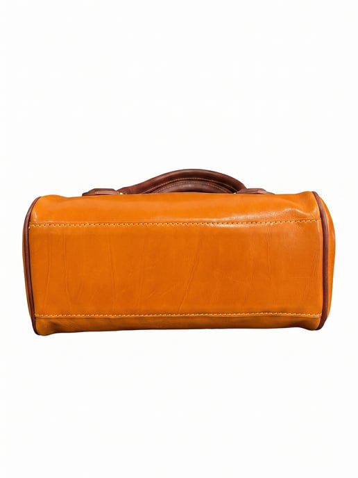 Viola Castellani Tasche mit Henkel Frauen - Image 5