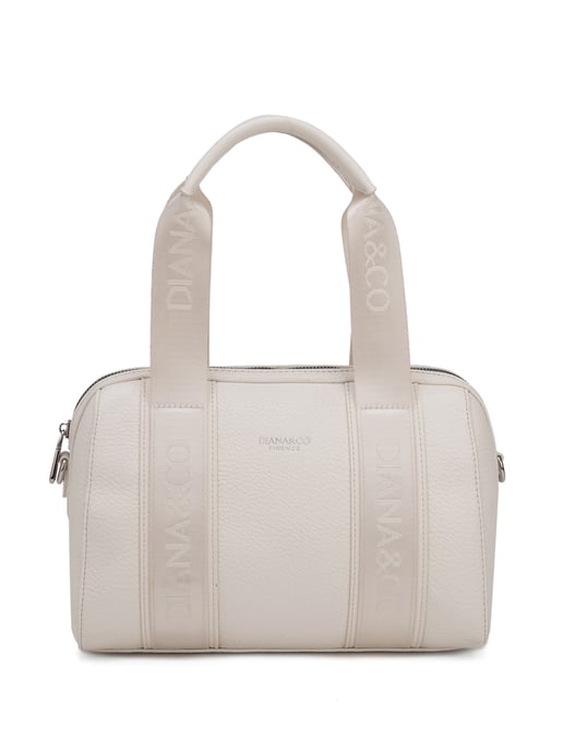 Diana&Co Handtasche Women - Image 1