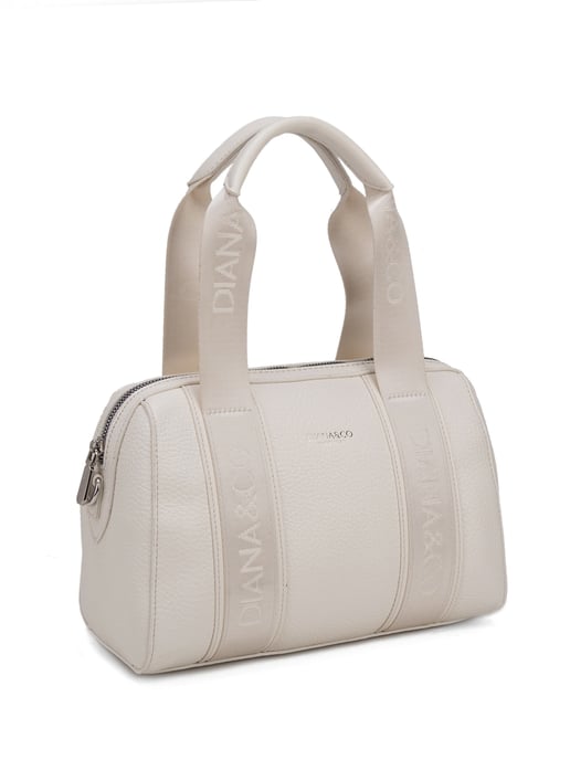 Diana&Co Handtasche Women - Image 2