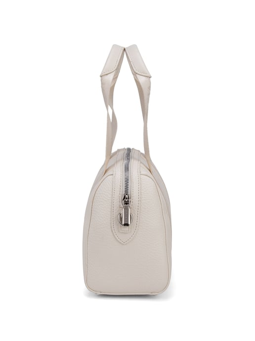 Diana&Co Handtasche Women - Image 3
