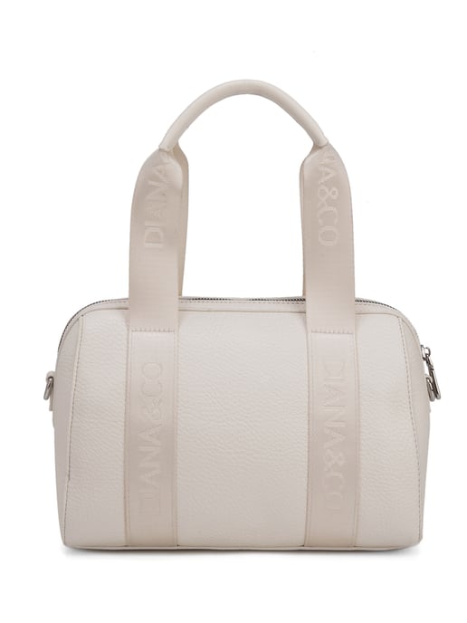 Diana&Co Handtasche Women - Image 4