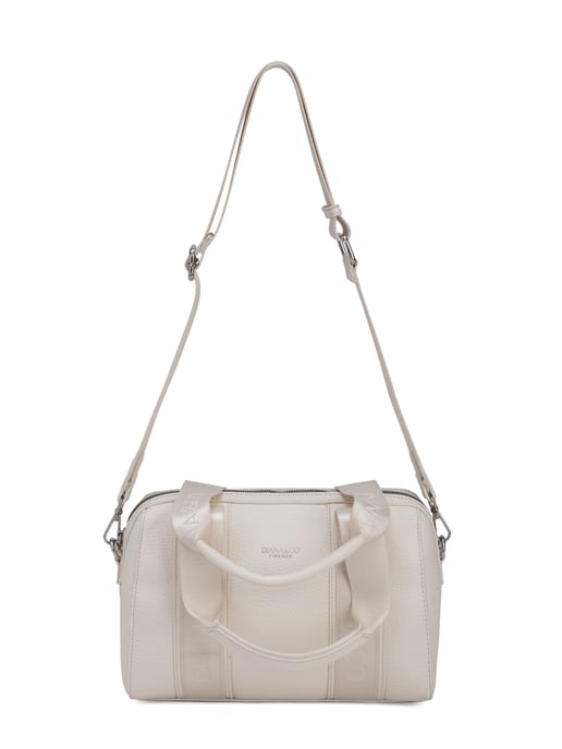 Diana&Co Handtasche Women - Image 5