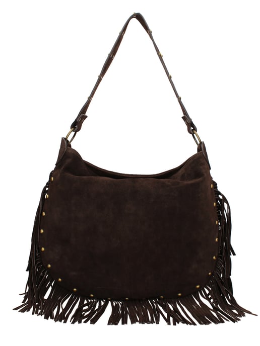 Chiara Ferretti Handtasche Women - Image 1