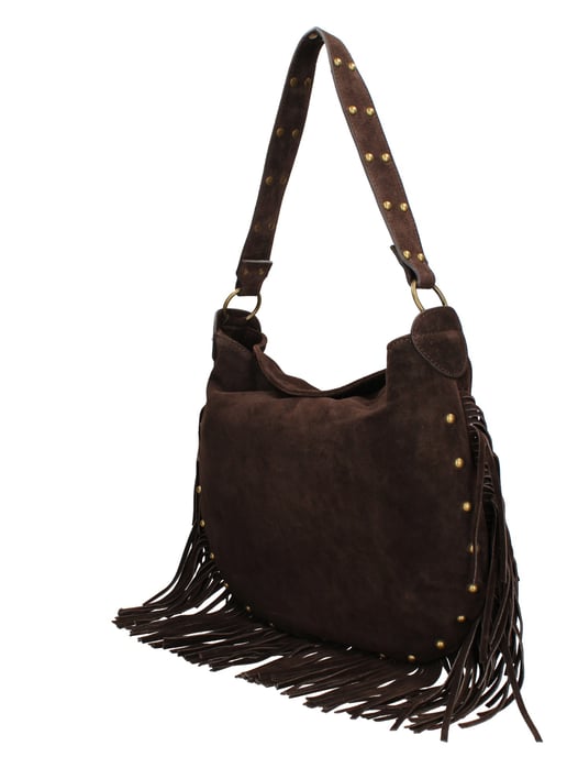 Chiara Ferretti Handtasche Women - Image 2