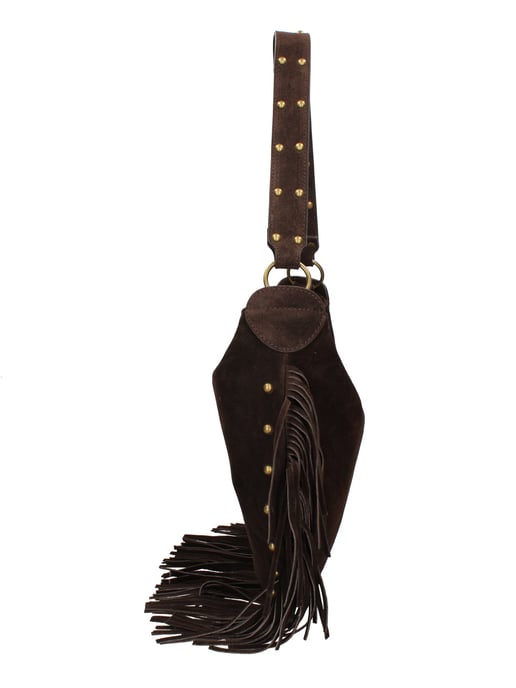 Chiara Ferretti Handtasche Women - Image 3
