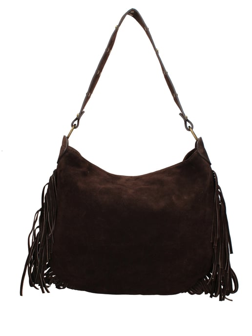 Chiara Ferretti Handtasche Women - Image 4