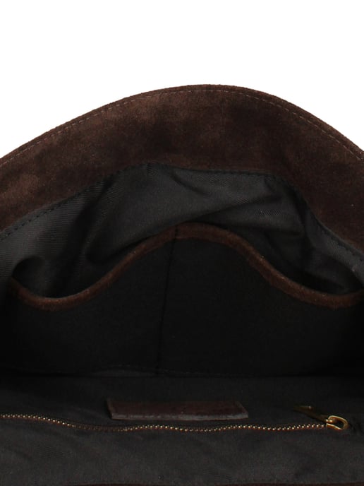 Chiara Ferretti Handtasche Women - Image 5