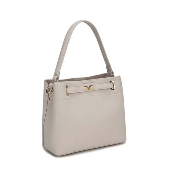 David Jones Handtasche Women - Image 2