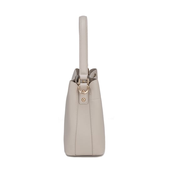 David Jones Handtasche Women - Image 3