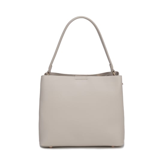 David Jones Handtasche Women - Image 4