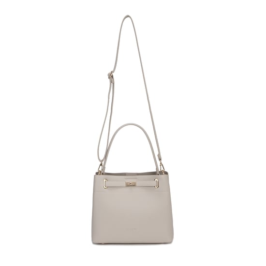 David Jones Handtasche Women - Image 5
