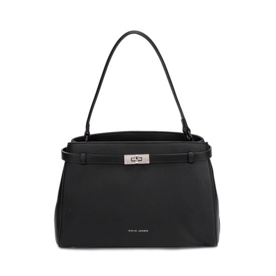 David Jones Handtasche Women - Image 1