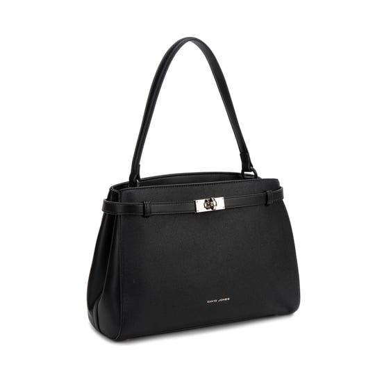 David Jones Handtasche Women - Image 2