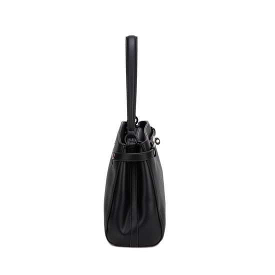David Jones Handtasche Women - Image 3