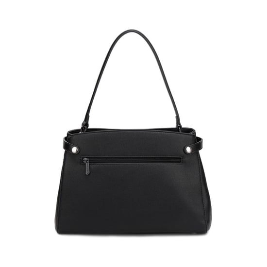 David Jones Handtasche Women - Image 4