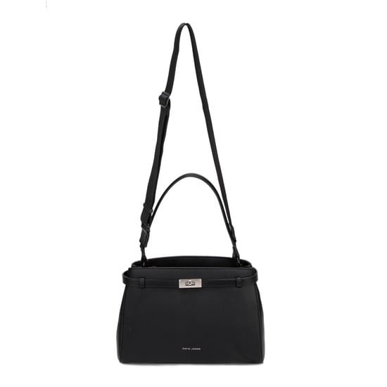 David Jones Handtasche Women - Image 5