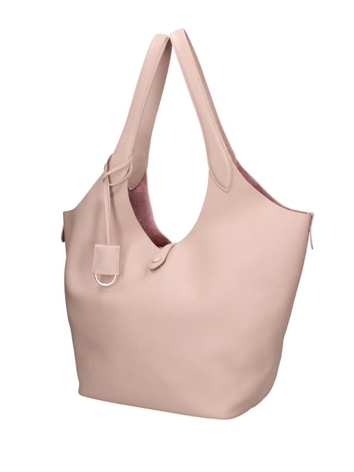Chiara Ferretti Handtasche Women - Image 2
